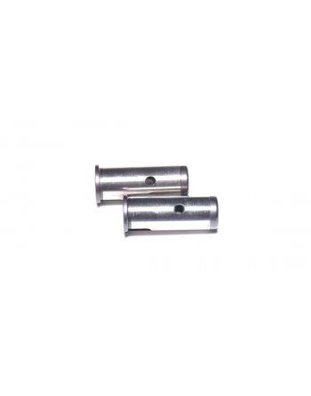 FM320 Front Wheel Shaft FM320  - KYOSHO RC